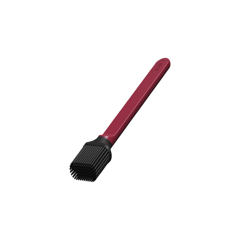 Classic Pastry brush