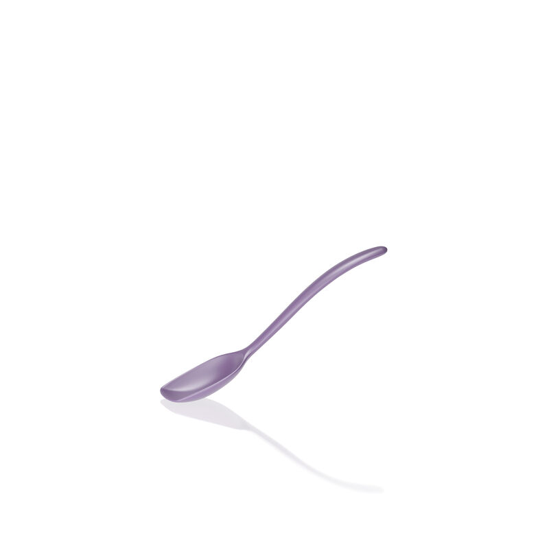NEW Classic Kitchen spoon small