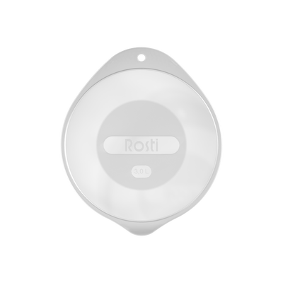 Classic Låg t/røreskål