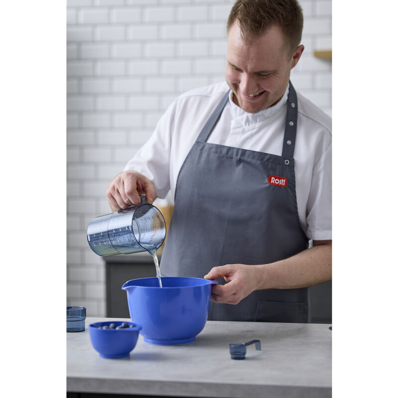 Mensura Measuring jug