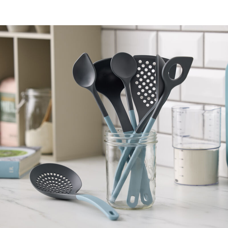 NEW Optima Skimmer spoon