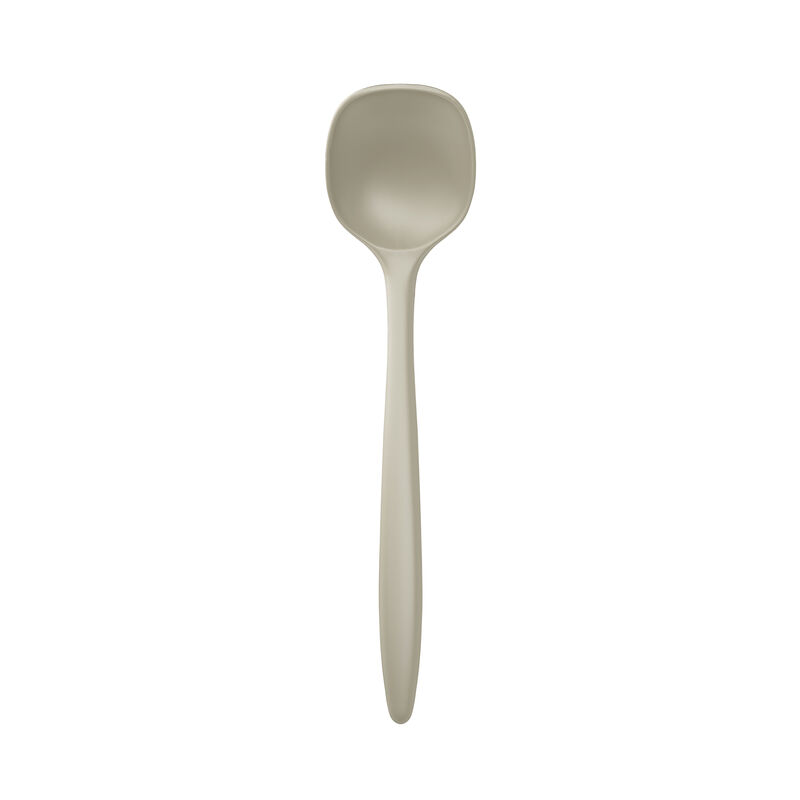 NEW Classic Serving spoon