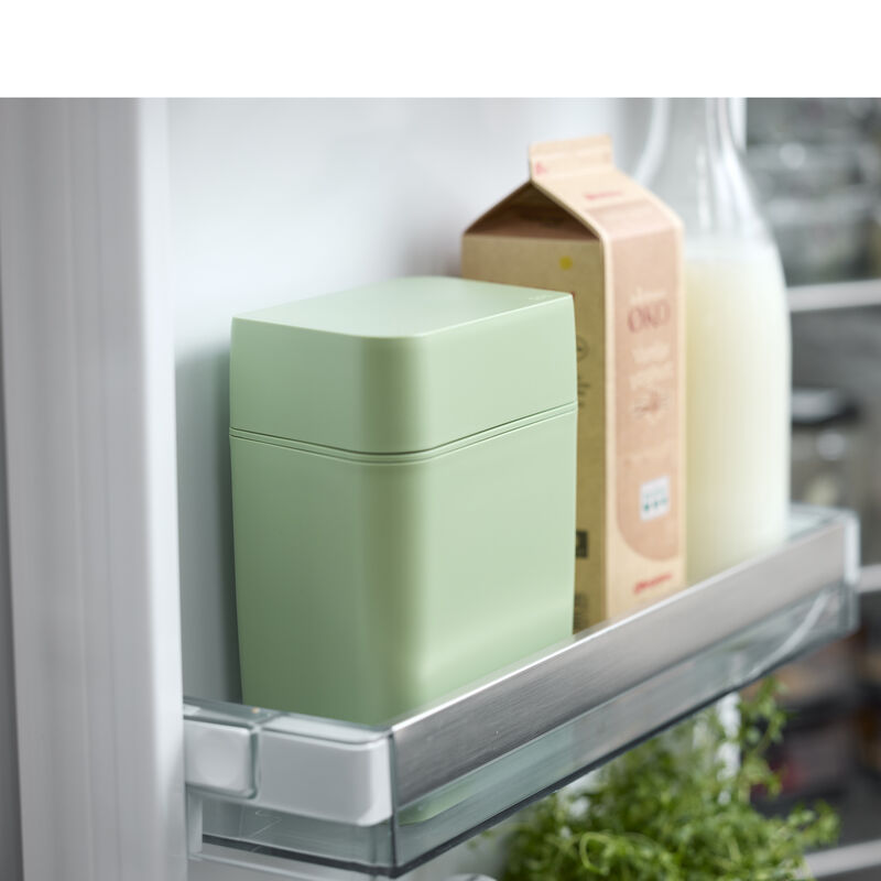 Classic K&auml;sebox