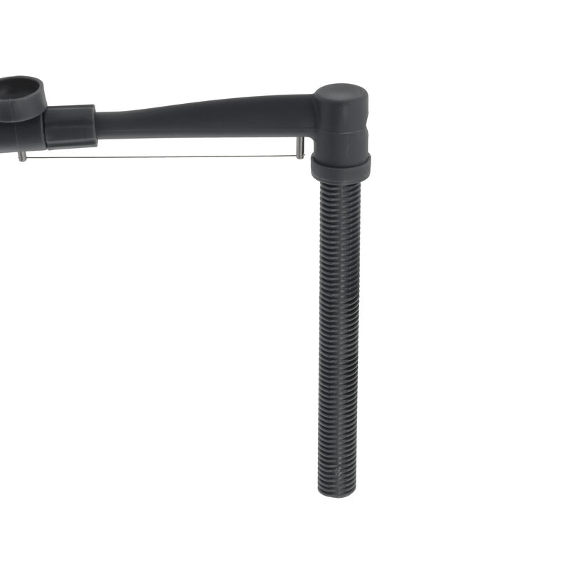 Classic Osteskj&aelig;rerarm for osteboks