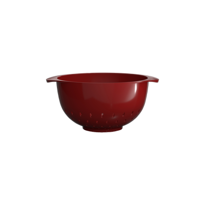 Classic Colander Margrethe Classic Colander Margrethe
