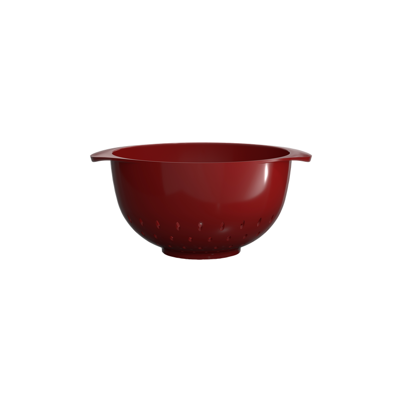 Classic Colander Margrethe Classic Colander Margrethe