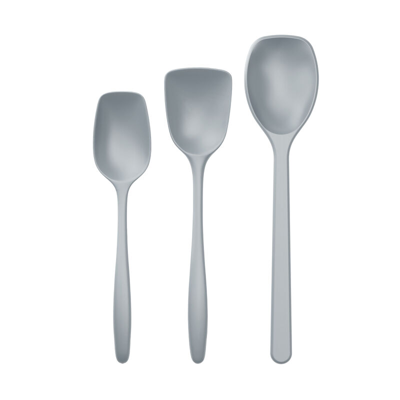 NEW Classic Gryteskjesett 3 deler