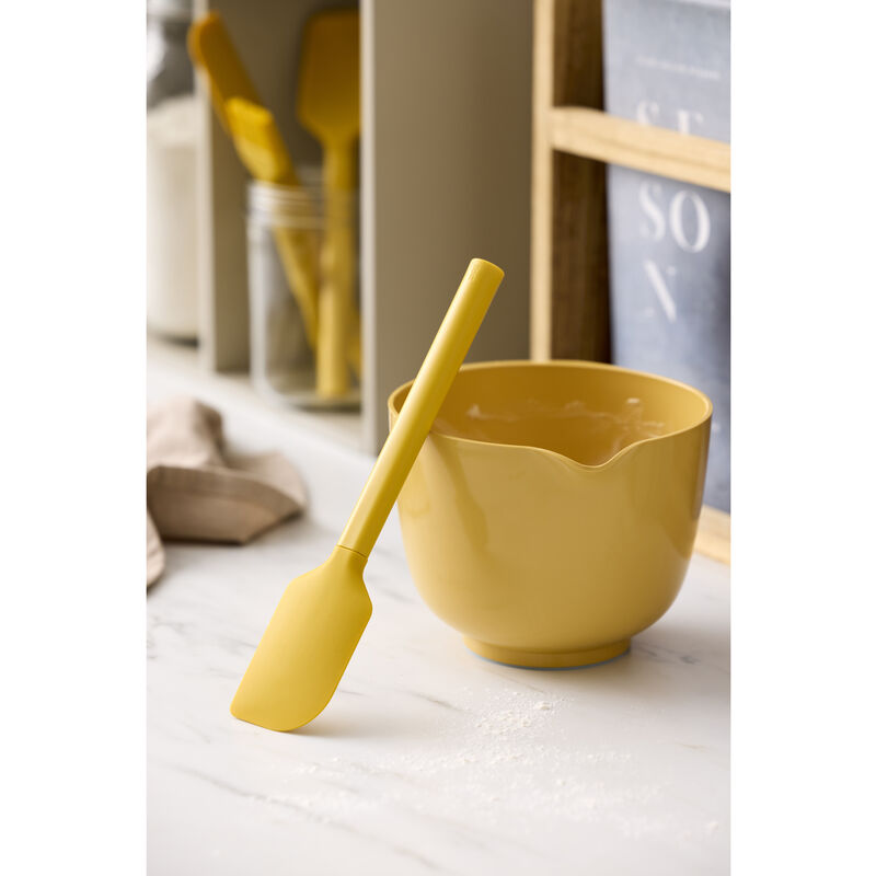 Emma Spatula