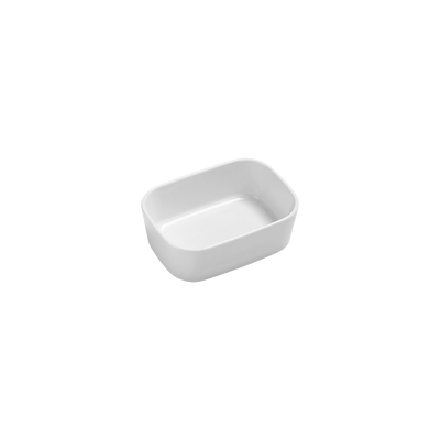 Modula Ovenproof dish