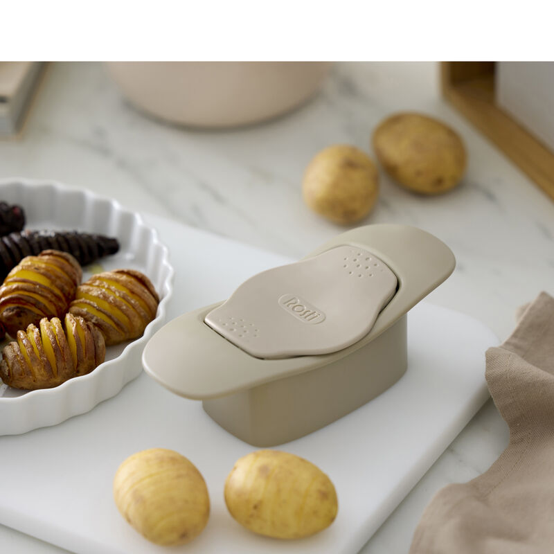 Classic Hasselback-Schneider Classic Hasselback-Schneider