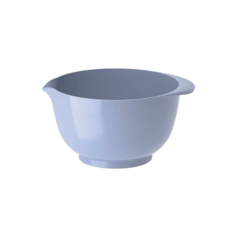 NEW Margrethe Mixing bowl