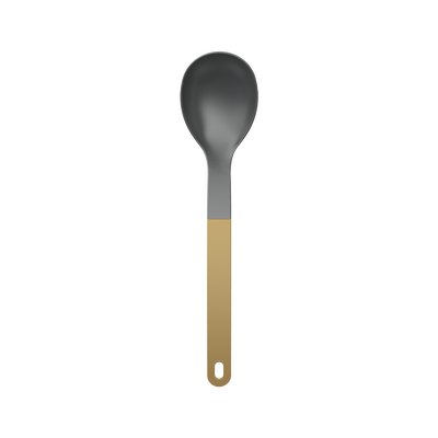 NEW Optima Servierl&ouml;ffel