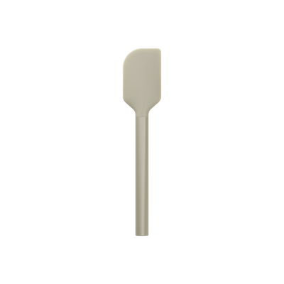 Emma Slikkepott Emma Slikkepott