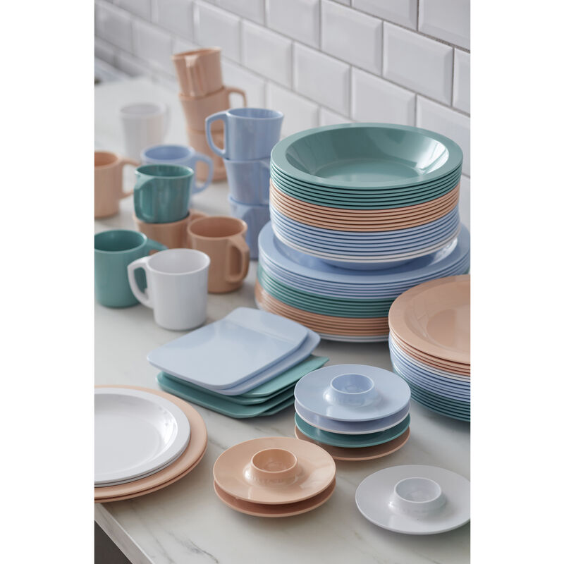 Hamlet Dyp tallerken