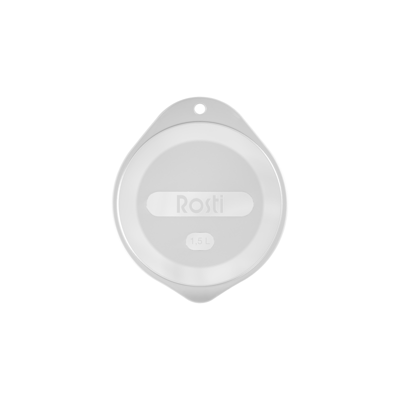 Classic Lock till sk&aring;l