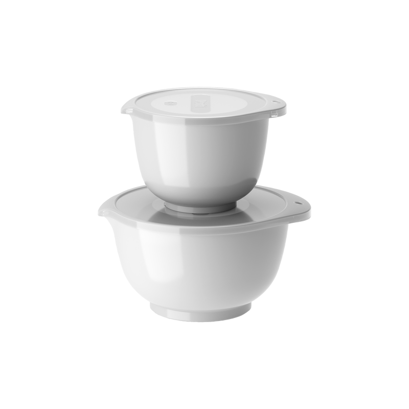 NEW Margrethe R&oslash;resk&aring;les&aelig;t 4 dele 4 stk.