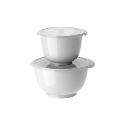 NEW Margrethe R&uuml;hrsch&uuml;ssel-Set 4-teilig 4 Stck.