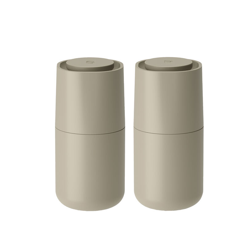 Agnes Grinder set