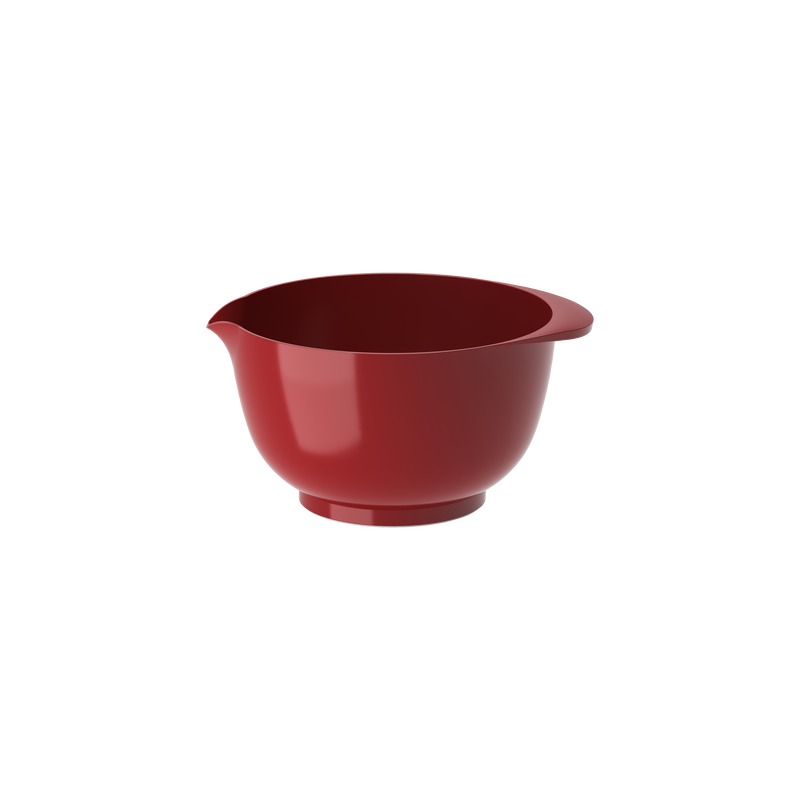 NEW Margrethe Bakebolle
