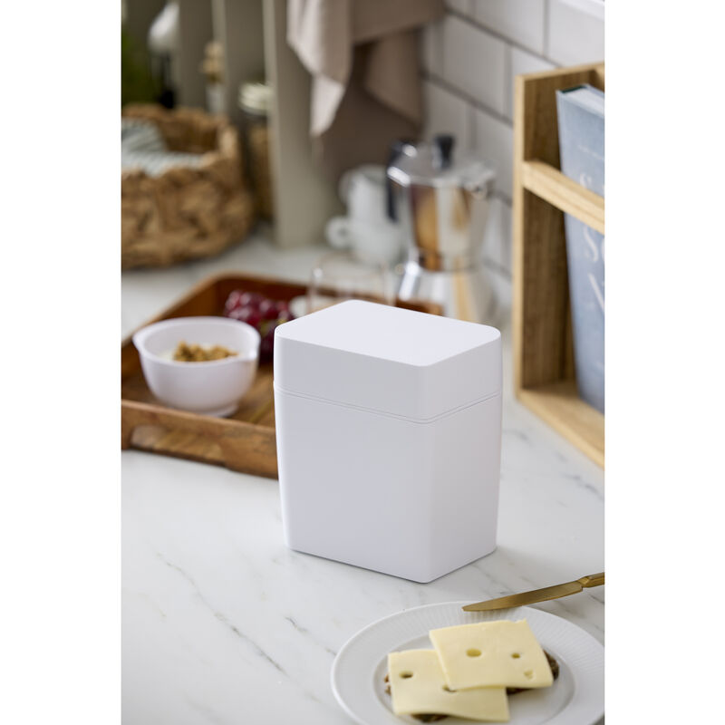 Classic K&auml;sebox