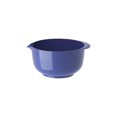 NEW Margrethe Mixing bowl