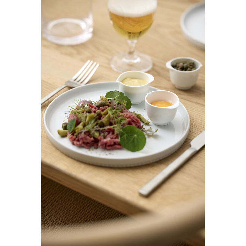 Margrethe Minisk&aring;l 6 stk.