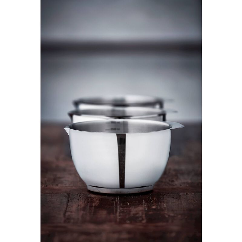 Margrethe Mixing bowl Margrethe Mixing bowl