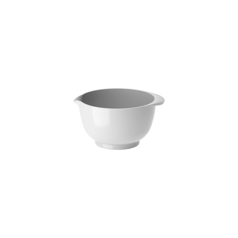 NEW Margrethe Bakebolle