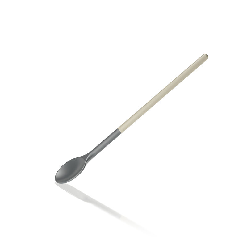 NEW Optima Stirring spoon