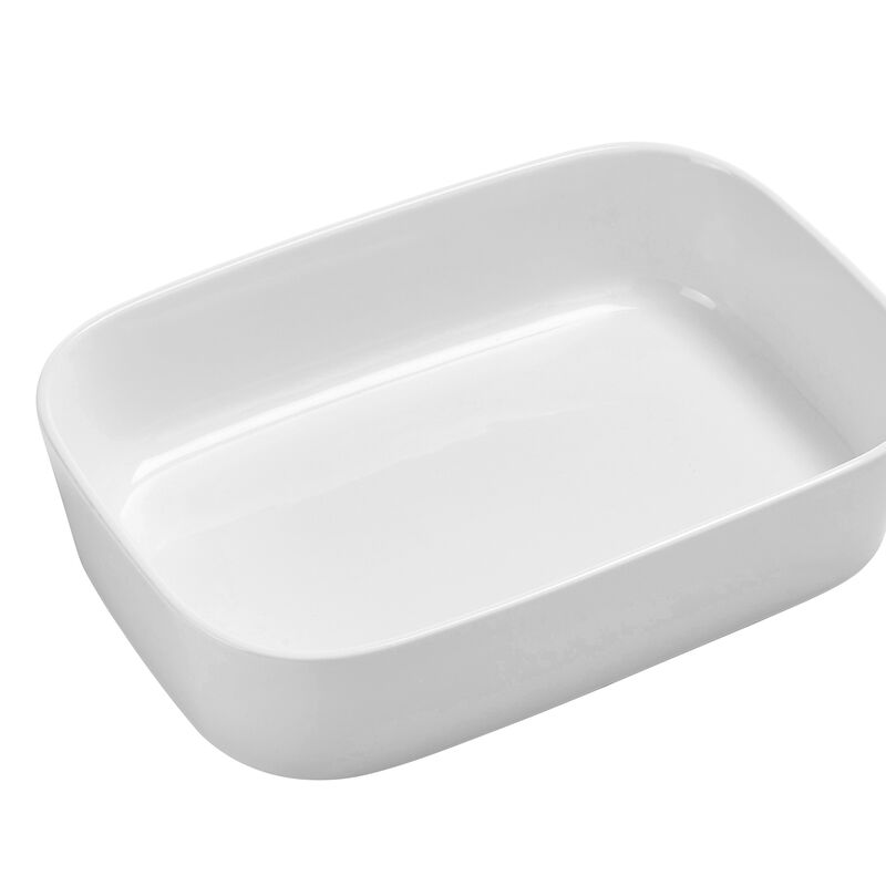 Modula Ovenproof dish