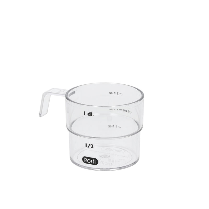 Mensura Målesæt 3 stk.