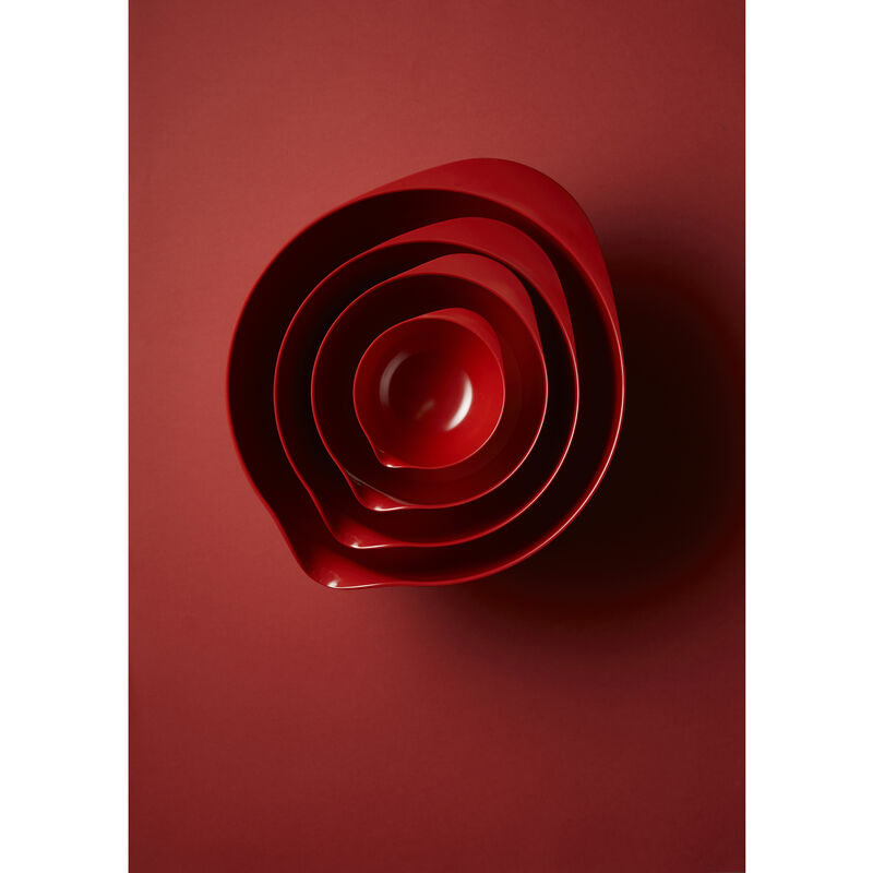 Classic Colander Margrethe