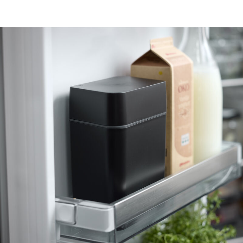 Classic Ostl&aring;da