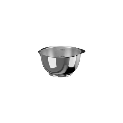 Margrethe Mixing bowl