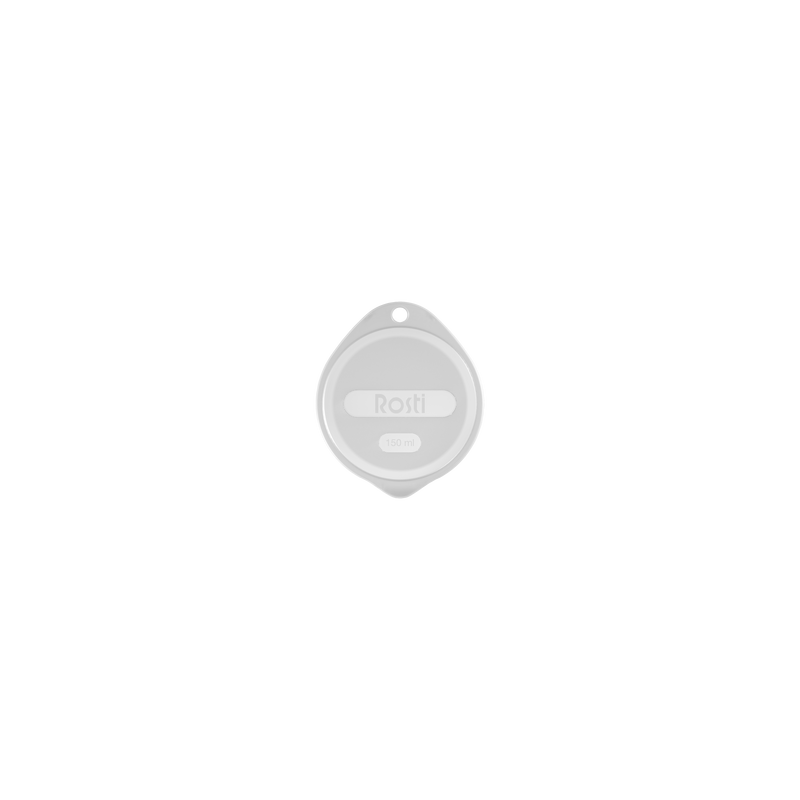 Classic Lock till sk&aring;l