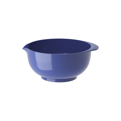 NEW Margrethe Mixing bowl