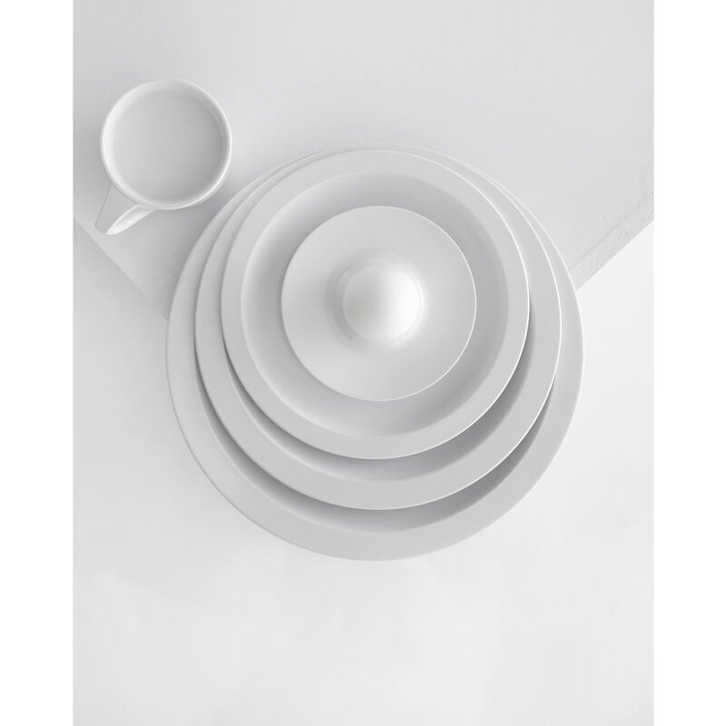 Hamlet Æggebæger Hamlet Æggebæger