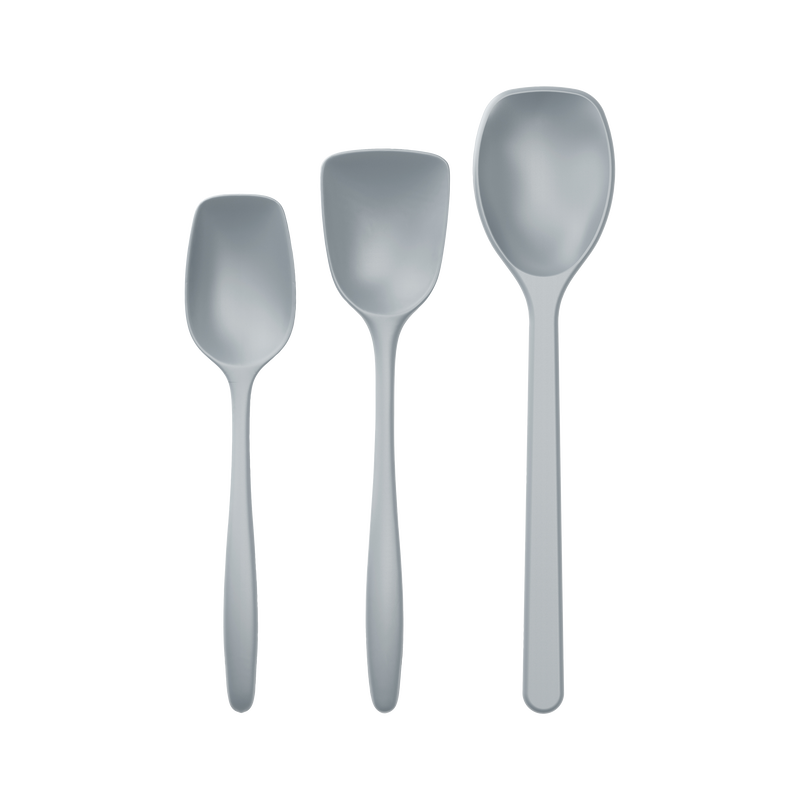 NEW Classic Gryteskjesett 3 deler