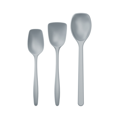 NEW Classic Gryteskjesett 3 deler NEW Classic Gryteskjesett 3 deler