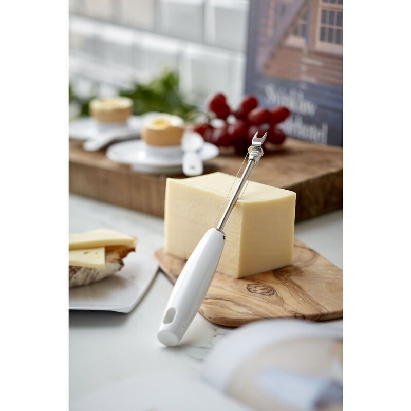 Hamlet Smörgåsbricka