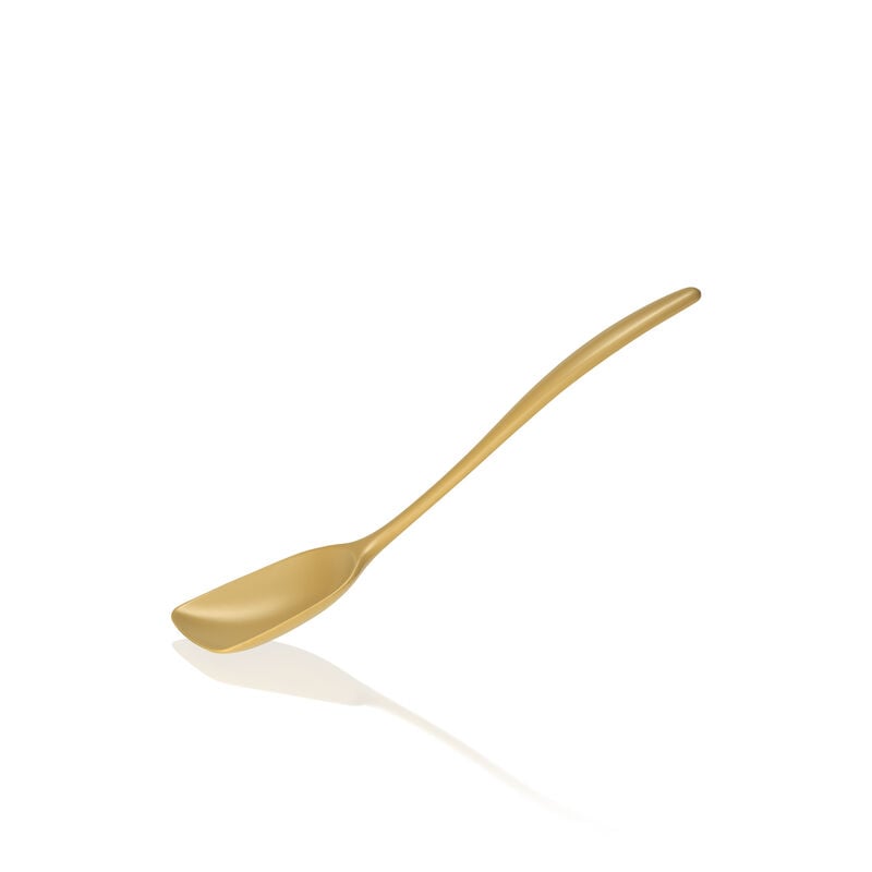 NEW Classic Kitchen spoon broad shape NEW Classic Kitchen spoon broad shape