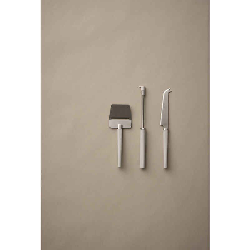 Emma Ostesæt 3 stk.