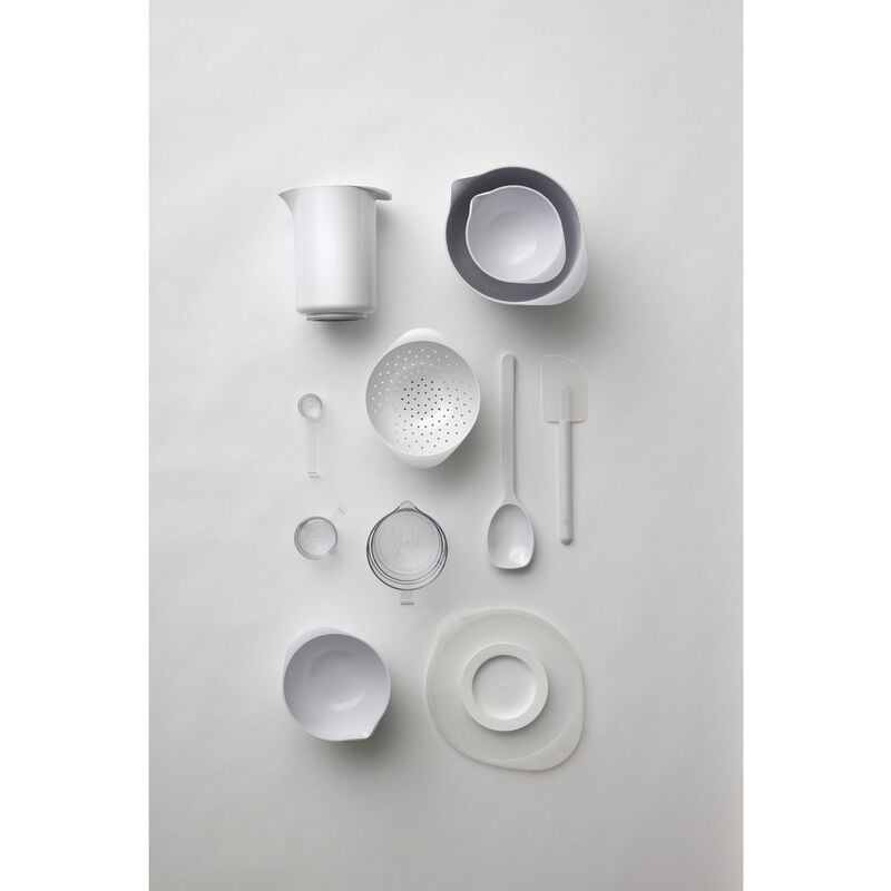 NEW Classic Mixing jug NEW Classic Mixing jug