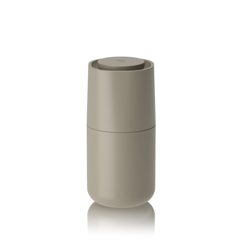 Agnes Pepper mill