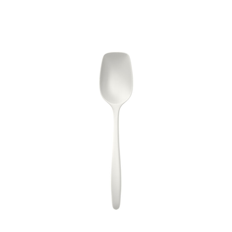 NEW Classic Cooking spoon