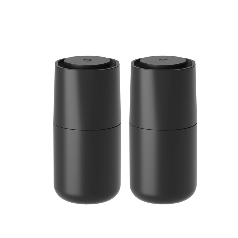 Agnes Grinder set