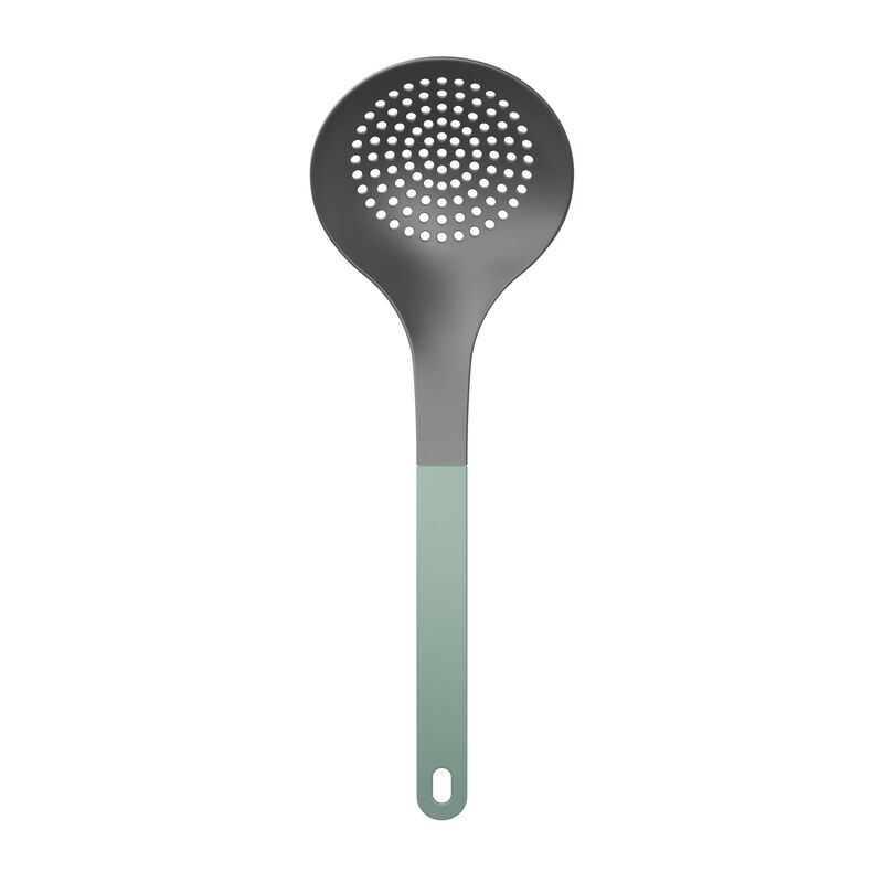 NEW Optima Skimmer spoon