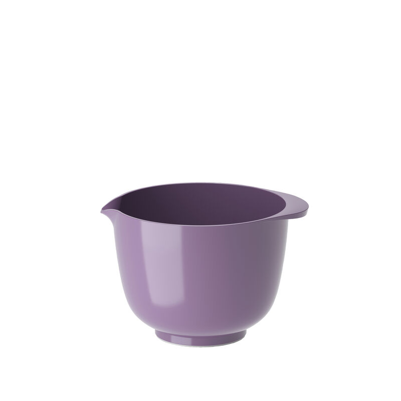 NEW Margrethe Mixing bowl