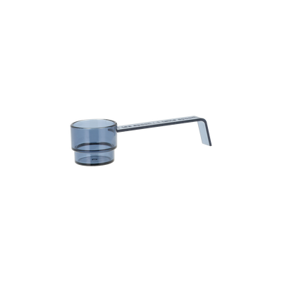 Mensura Messl&ouml;ffel