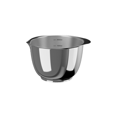 Margrethe Mixing bowl